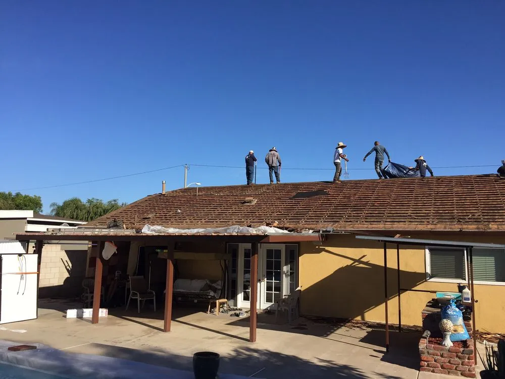 Slide of Solar4America