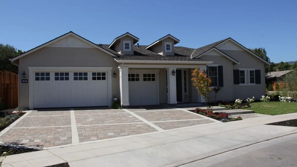 Slide of Solar4America