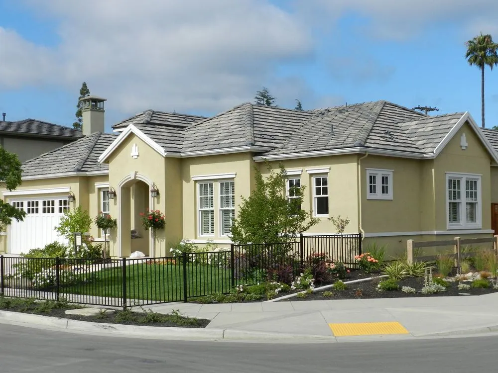 Slide of Solar4America