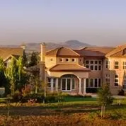 Slide of Solar4America