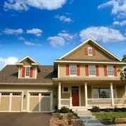 Slide of Solar4America