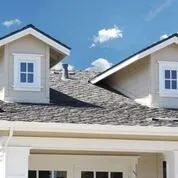 Slide of Solar4America