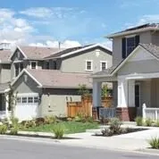 Slide of Solar4America