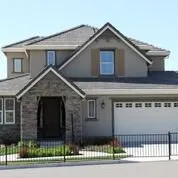 Slide of Solar4America