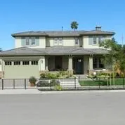 Slide of Solar4America