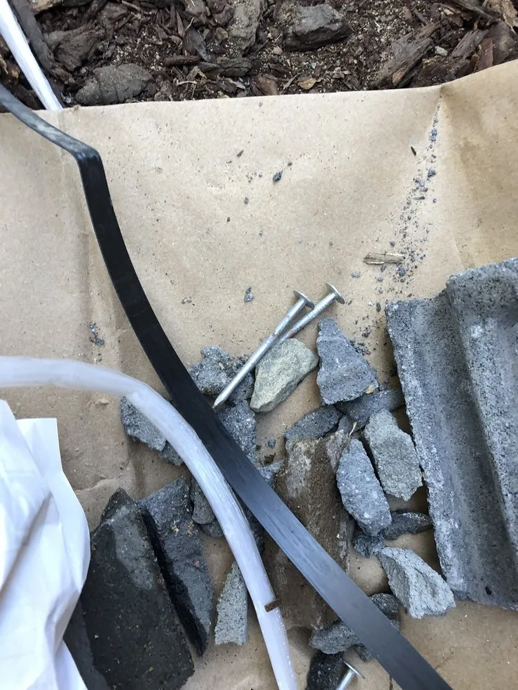 Slide of Solar4America