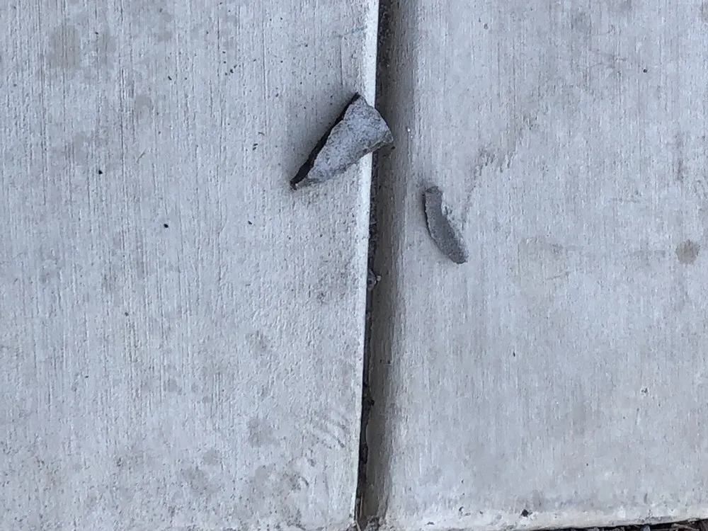 Slide of Solar4America