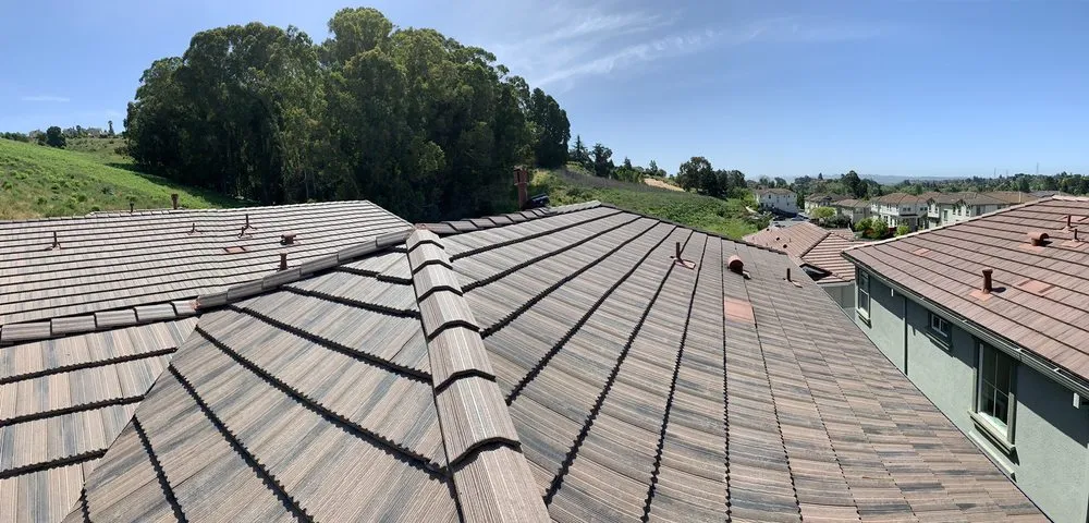 Slide of Solar4America