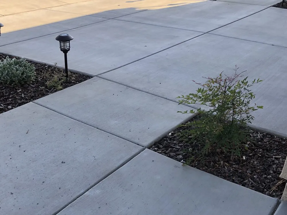 Slide of Solar4America