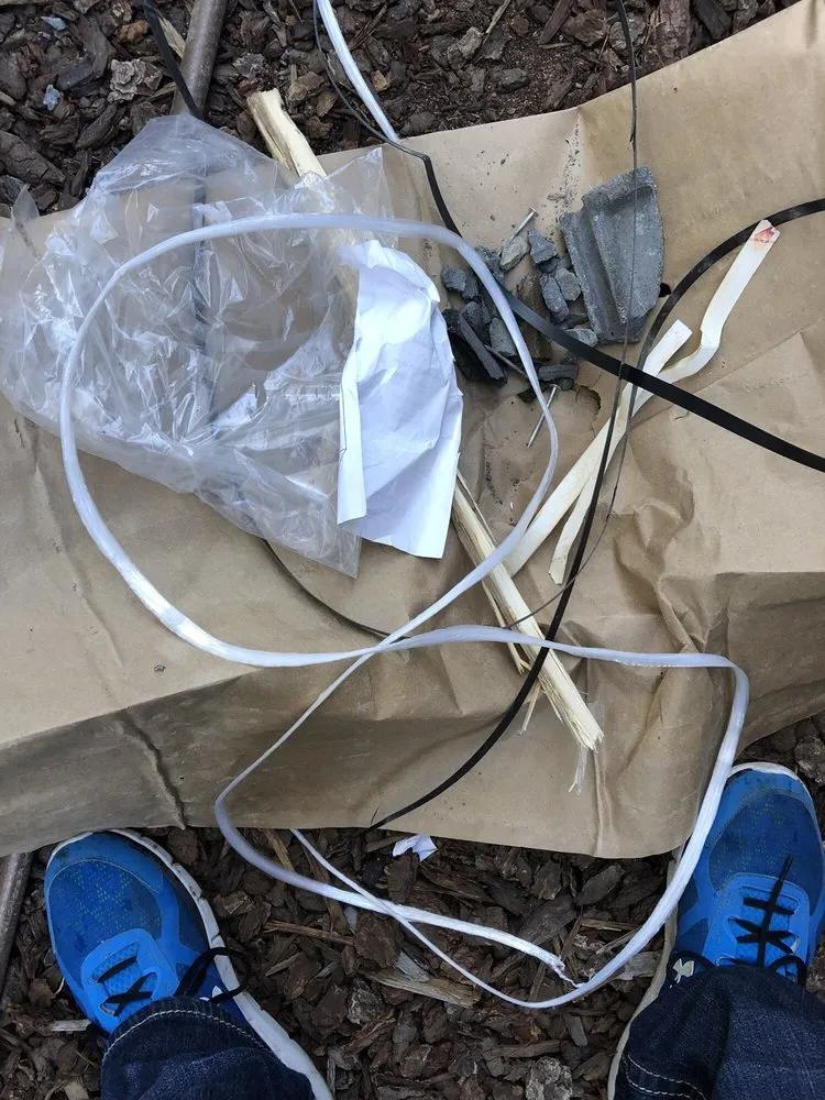 Slide of Solar4America