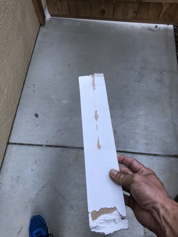 Slide of Solar4America