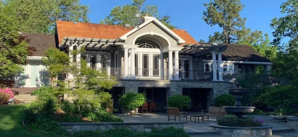 Slide of Solarado Roofing & Solar