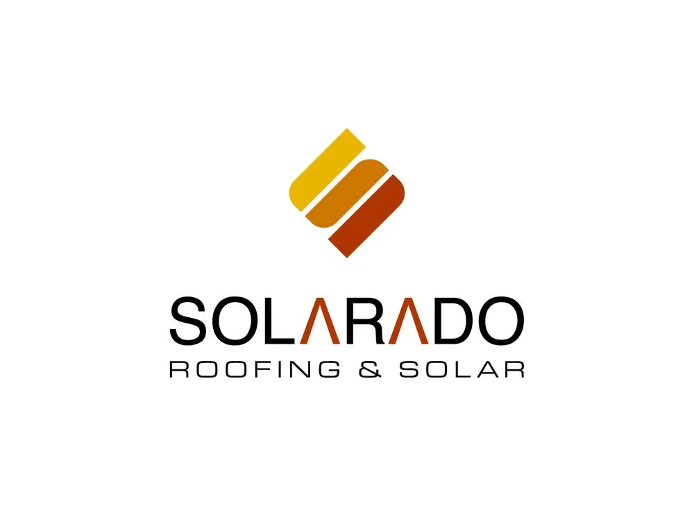 Slide of Solarado Roofing & Solar