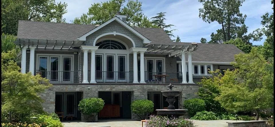 Slide of Solarado Roofing & Solar