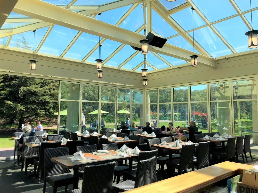 Slide of Solarium & Skylight Systems