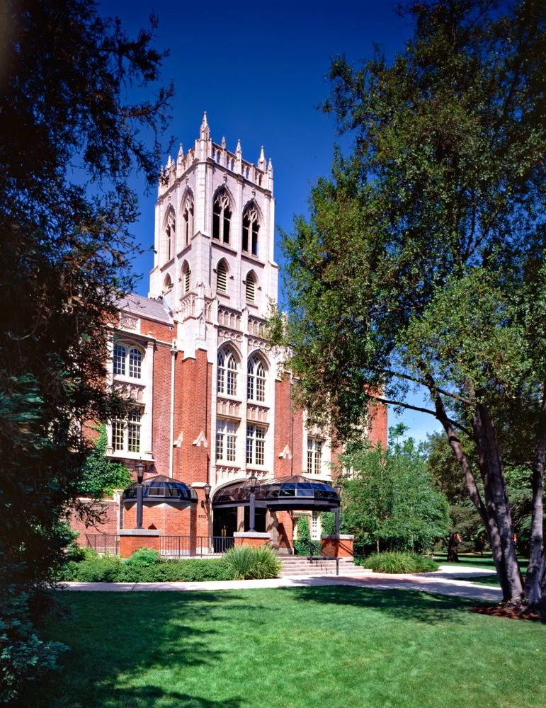 Slide of Solarium & Skylight Systems