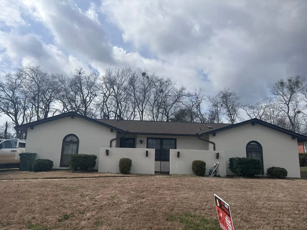 Slide of SolarpROOFit