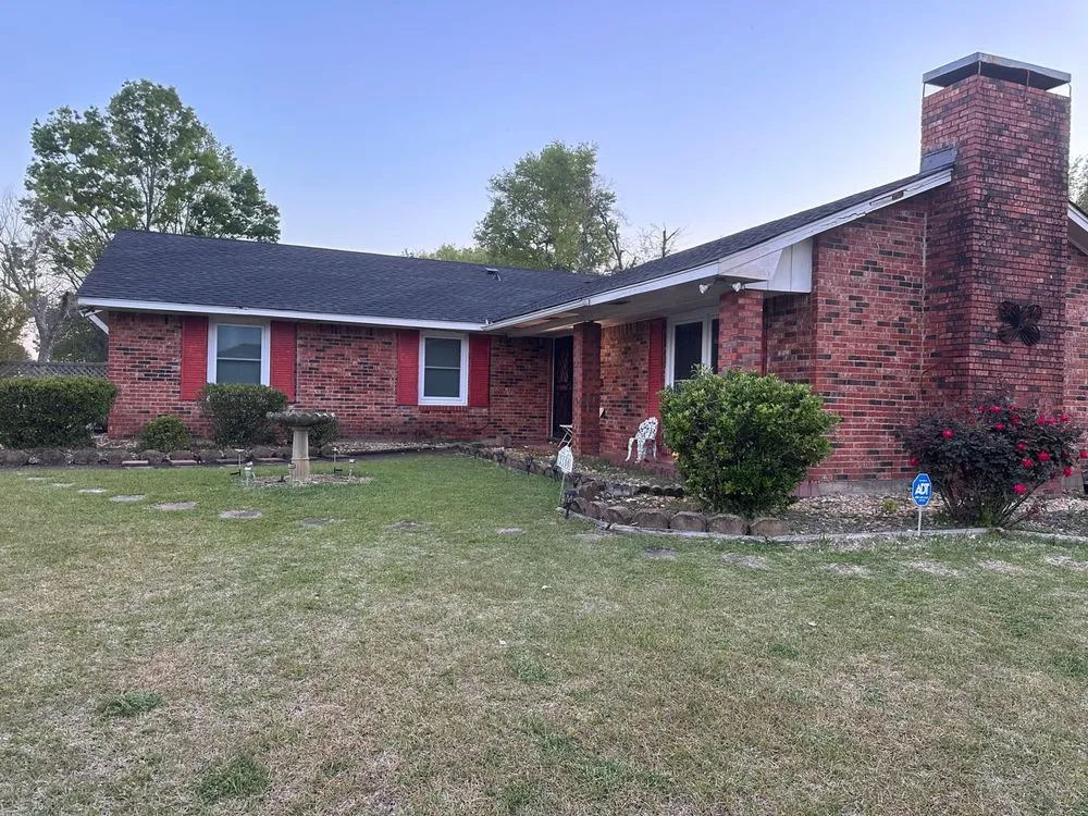 Slide of SolarpROOFit