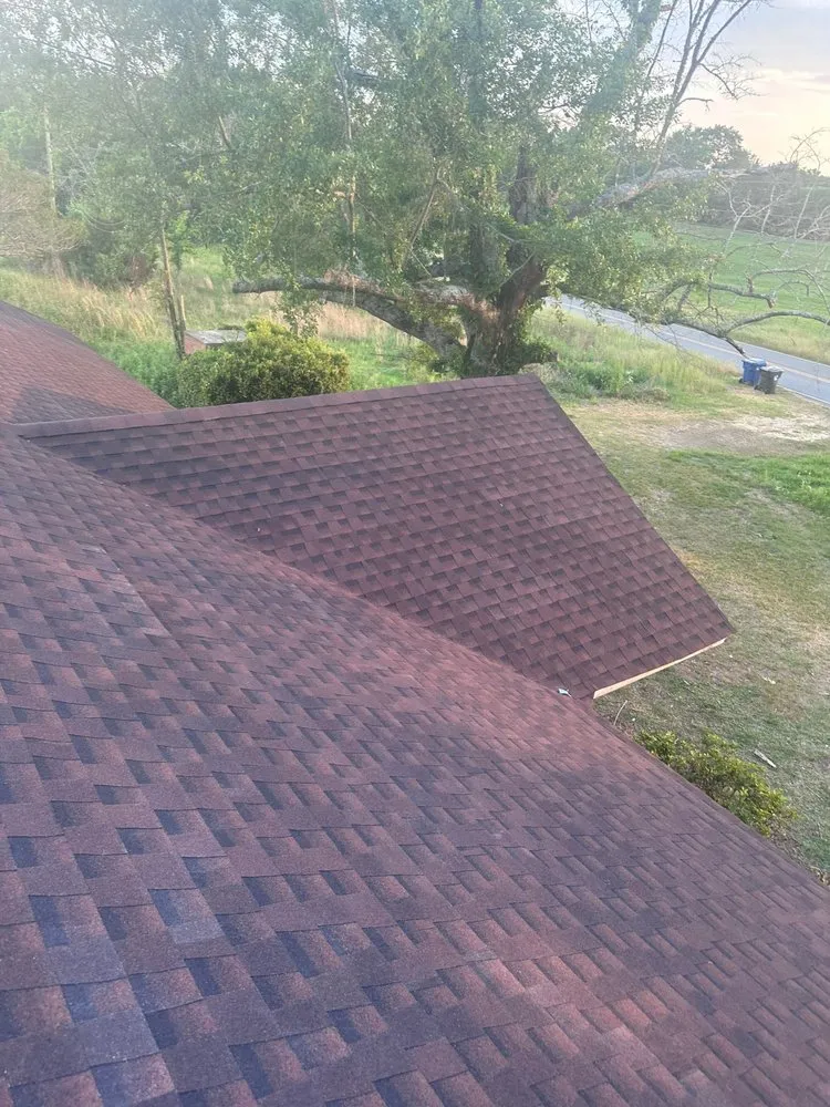 Slide of SolarpROOFit