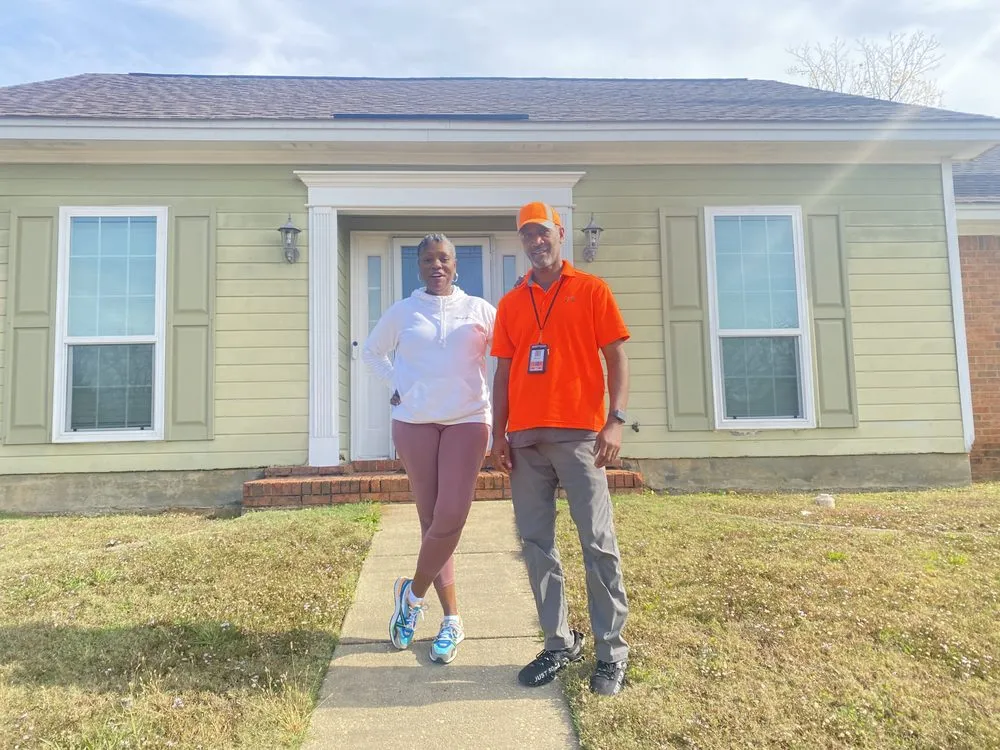 Slide of SolarpROOFit