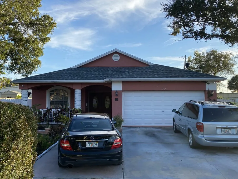 Slide of SolarpROOFit