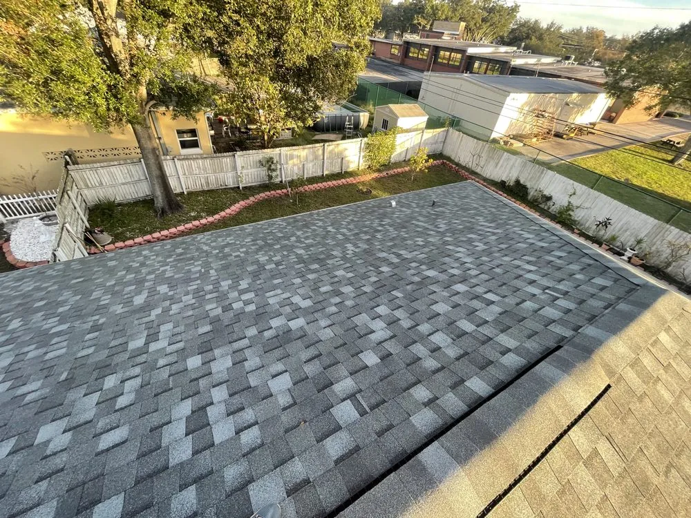 Slide of SolarpROOFit