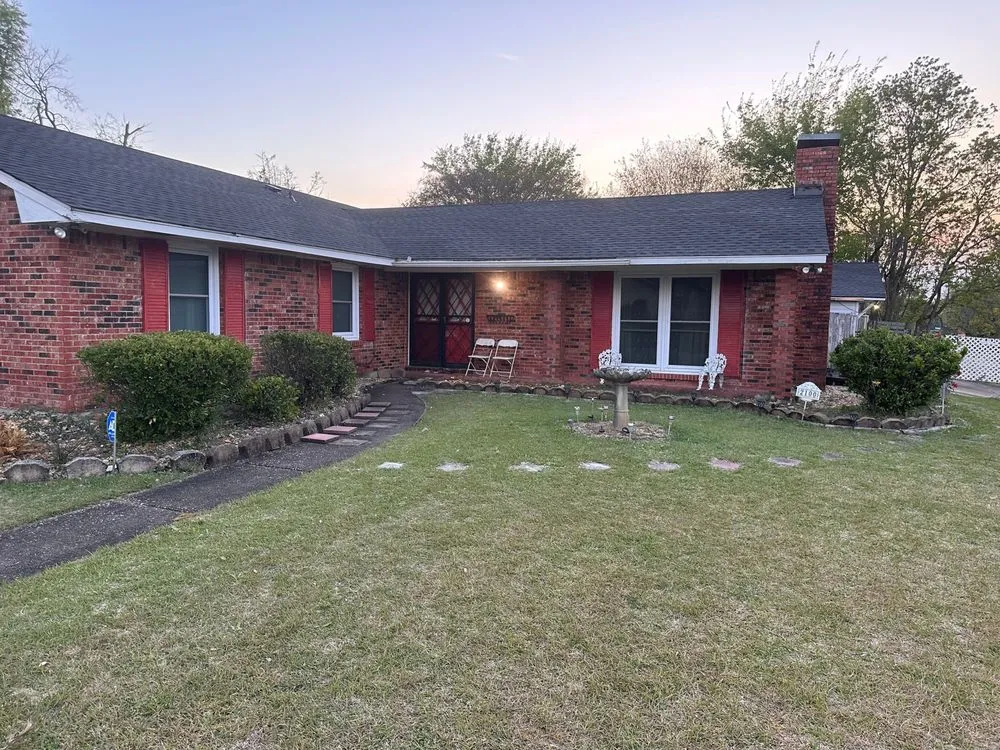 Slide of SolarpROOFit