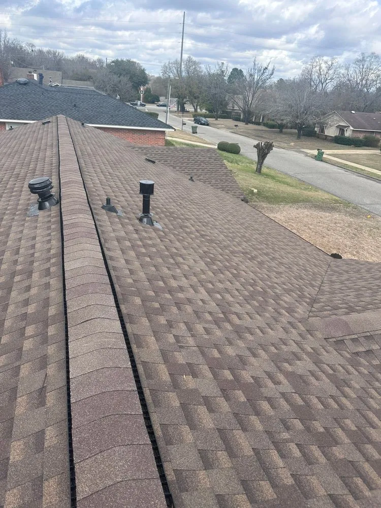 Slide of SolarpROOFit