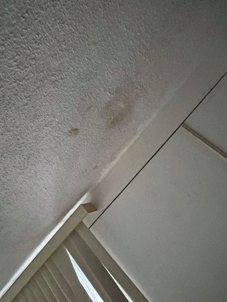 Slide of SolarpROOFit Roofing