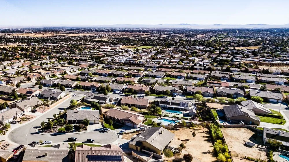 Slide of Solarshoppers Construction