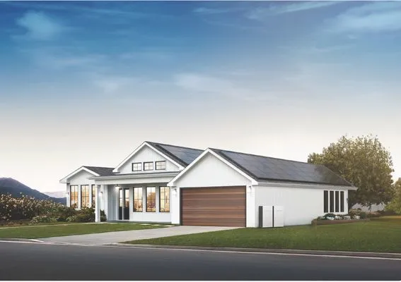 Solarshoppers Construction