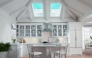 Slide of Solation Roofing, Siding And Windows