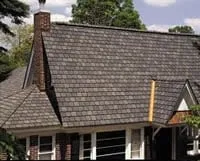 Slide of Solation Roofing, Siding And Windows