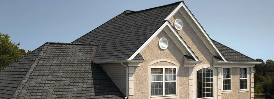 Slide of Solation Roofing, Siding And Windows