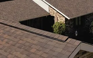 Slide of Solation Roofing, Siding And Windows