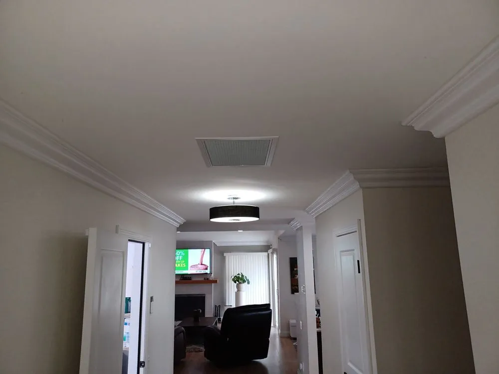Trusted roof inspection experts serving Irine, CA - Solatube Home