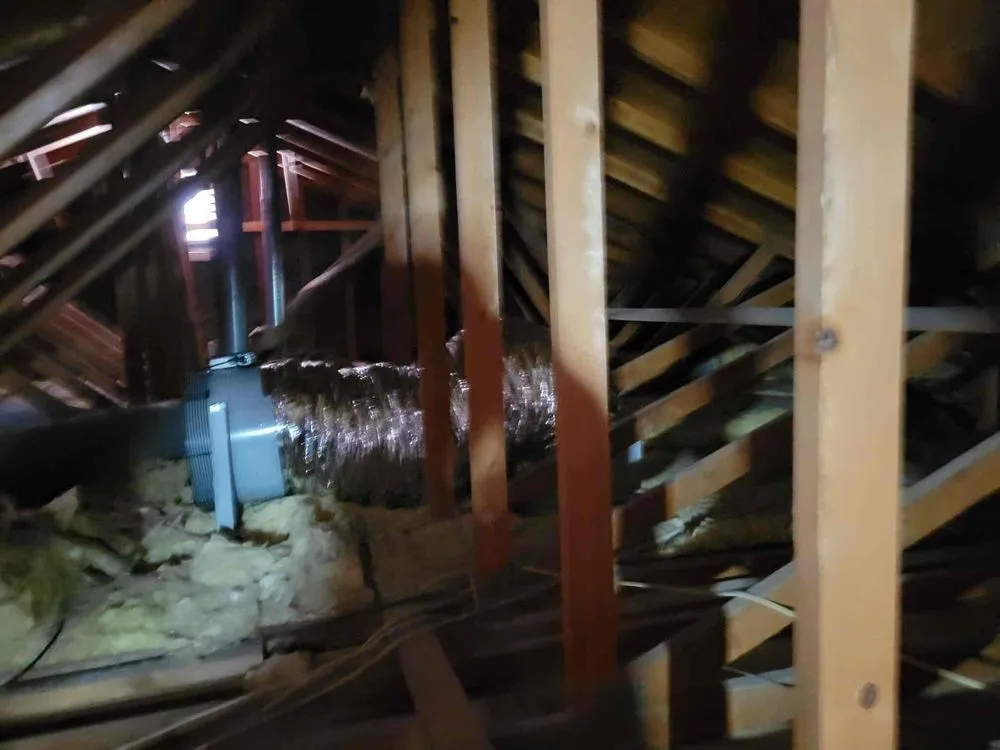 Local roof repair in Irine, CA by Solatube Home
