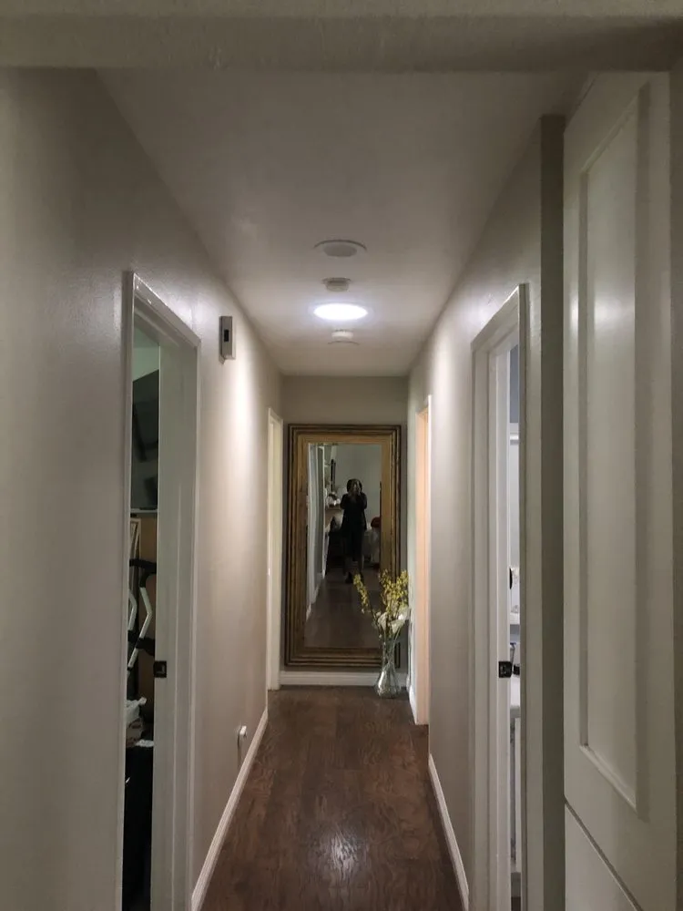 Expert roof leak repair experts serving Irine, CA - Solatube Home