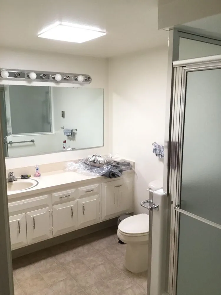 Slide of Solatube Home