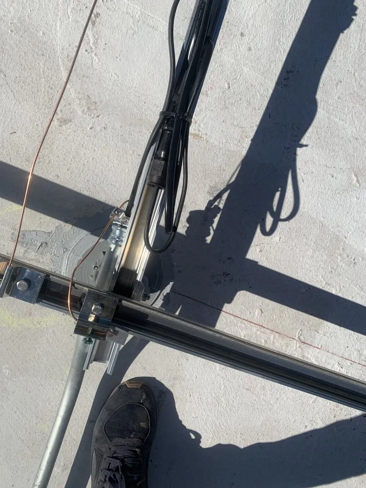 Slide of Solaz Energy