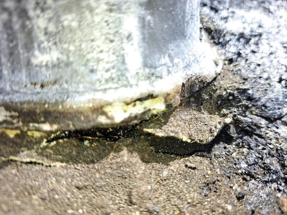 Slide of Soleil Roofing