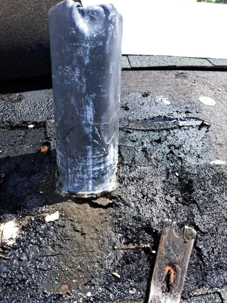 Slide of Soleil Roofing