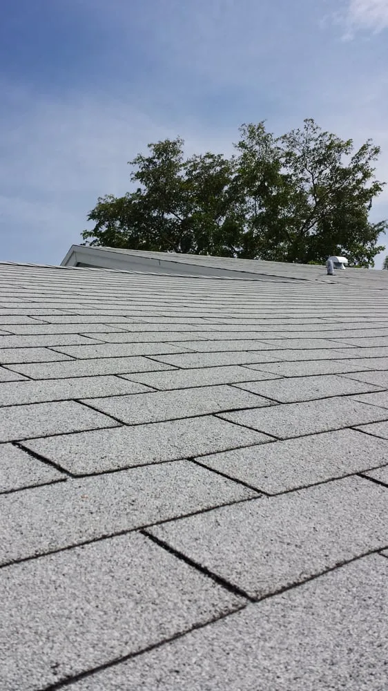 Slide of Soleil Roofing