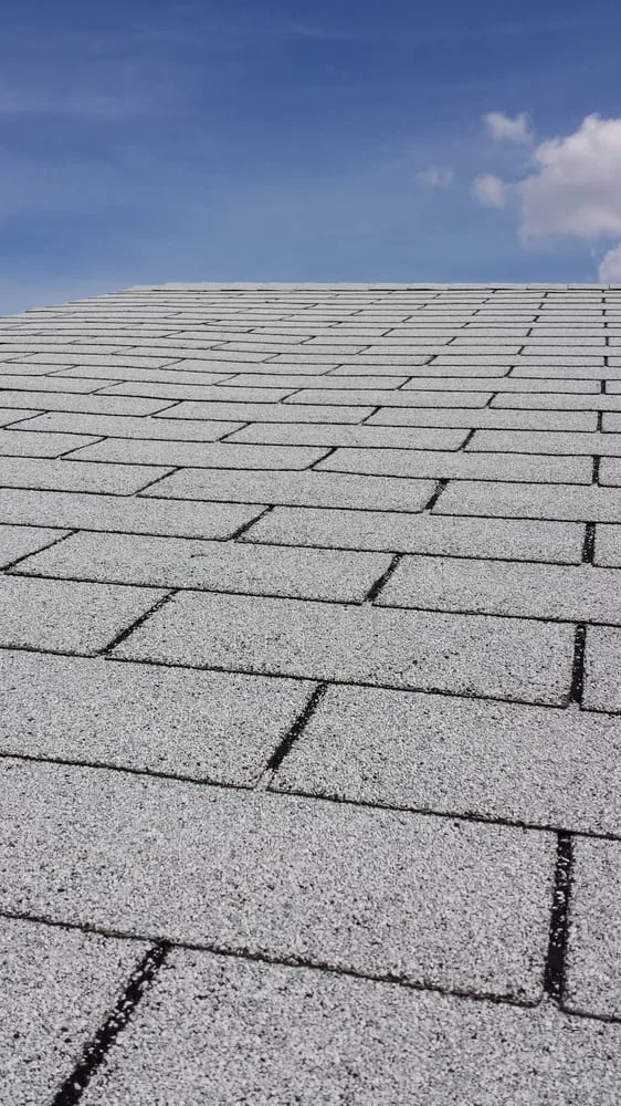 Slide of Soleil Roofing