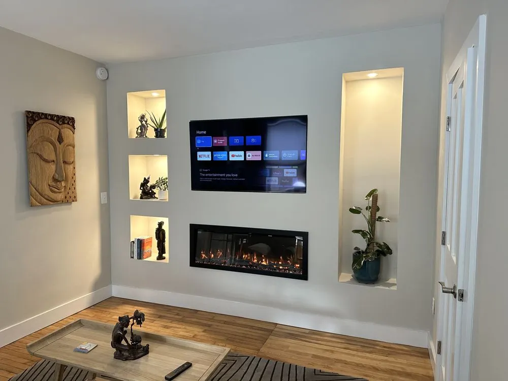 Slide of Soler Construction