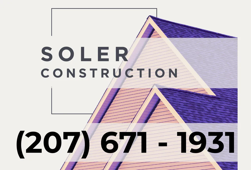 Slide of Soler Construction