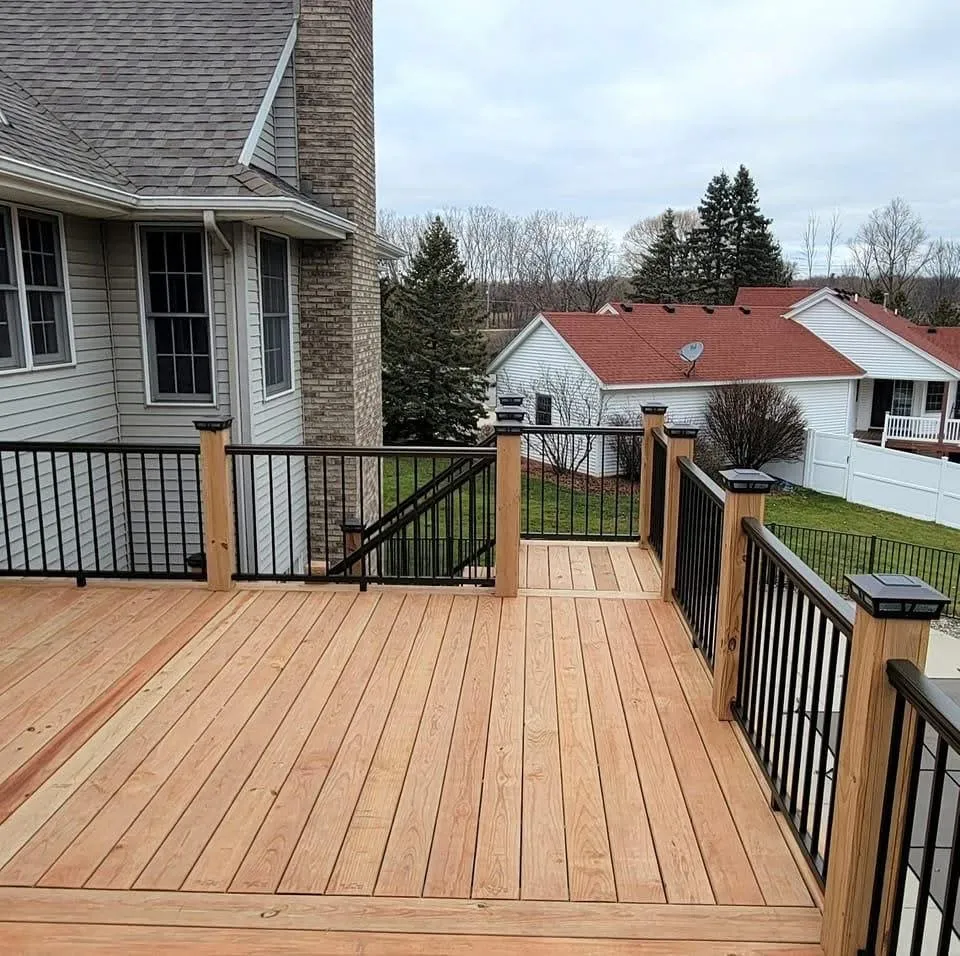 Slide of Soler Construction