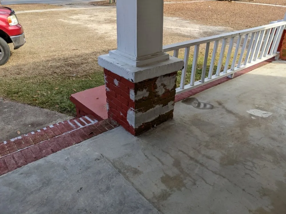 Reliable flat roof repair for fast service in Hamer, SC by Soles Roofing