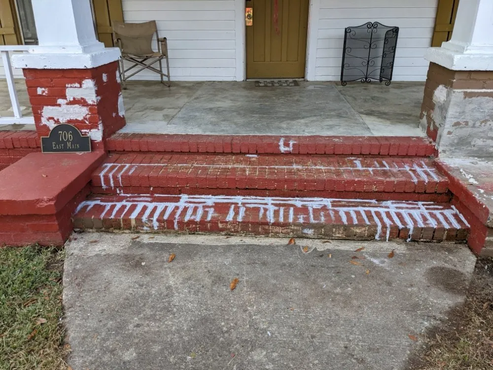 Emergency roof replacement in Hamer, SC by Soles Roofing