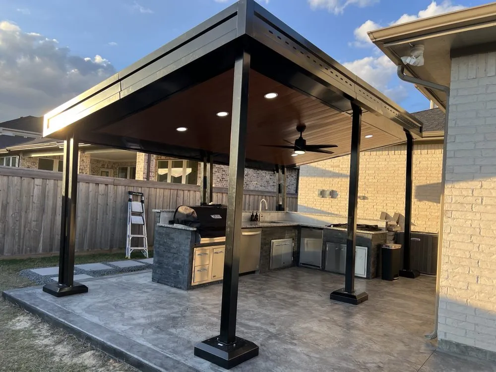 Slide of Soley Solutions